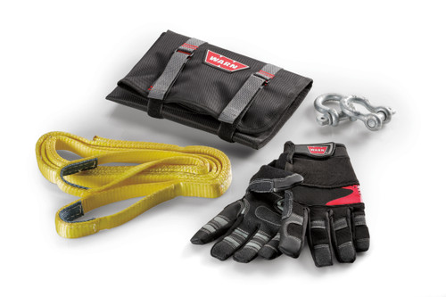 Epic Tool Roll Organizer 99901